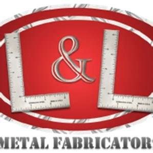 l & l metal fabricators inc|where to farm lo rune.